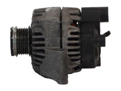 Alternator CITROËN NEMO Box Body/MPV (AA_) 1.3 HDi 75 | BP25594162M7 