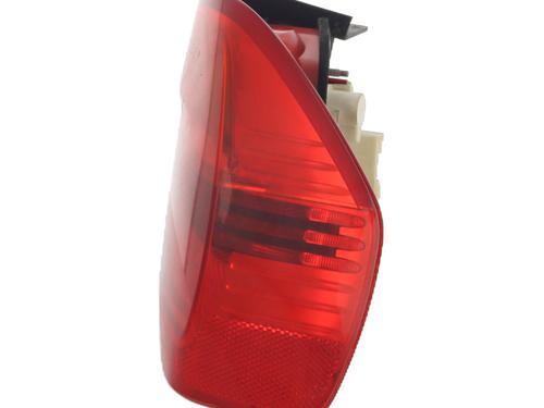 Right taillight BMW 3 (E90) 330 xd | BP32764895C35 - Image 4