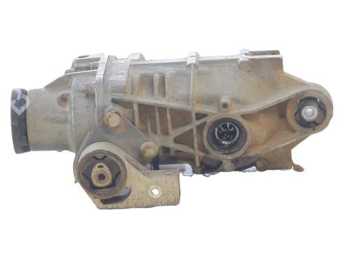 Rear differential FIAT PANDA (169_) 1.2 (169.AXB11, 169.AXB1A) | BP40266673M24 - Image 2