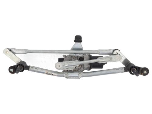 Front wiper motor DACIA SANDERO III 1.0 TCe 100 ECO-G | BP31062972M29 - Image 3