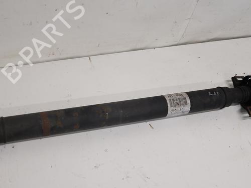 Driveshaft MERCEDES-BENZ C-CLASS T-Model (S203) C 220 CDI (203.208) | BP18192134M37