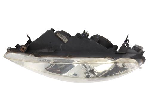 Right headlight PEUGEOT 307 (3A/C) 1.6 16V | BP28330435C29 