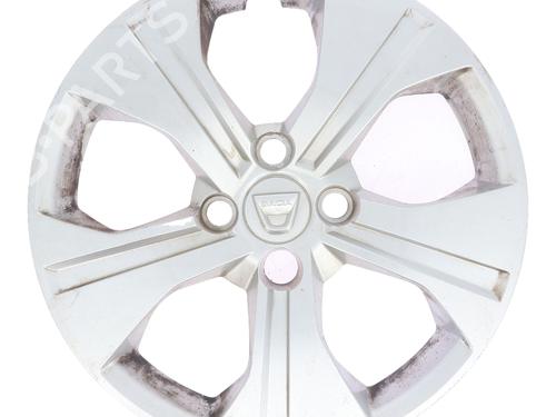 other-dacia-sandero-iii-2021-37746085 main image