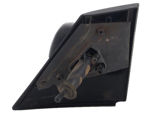 Left mirror RENAULT CLIO III (BR0/1, CR0/1) 1.5 dCi | BP27564427C26 