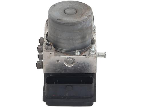 ABS pump PEUGEOT PARTNER Tepee 1.6 HDi 16V | BP24857314M43 
