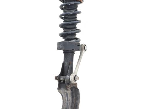 Right front shock absorber PORSCHE CAYENNE (92A) 3.0 Diesel | BP30961114M17 - Image 2
