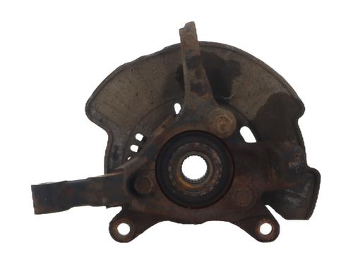 Right front steering knuckle SUZUKI SWIFT V (AZ) 1.0 (A2L310) | BP36440755M26 - Image 3