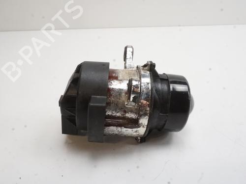 Left front fog light FIAT 500 (312_) 0.9 (312AXG1A, 312.AXG11) | BP18177455C30 
