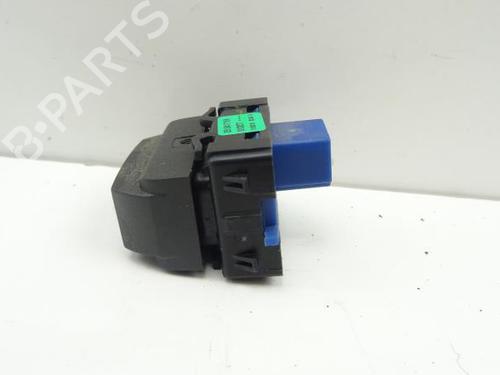 Switch DACIA DOKKER MPV (KE_) 1.2 TCe (KEM0, KEAY) | BP18192845I30 