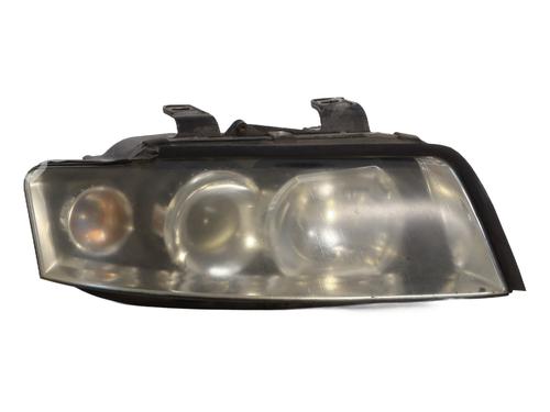Right headlight AUDI A4 B6 (8E2) 2.5 TDI quattro | BP24636099C29 - Image 3