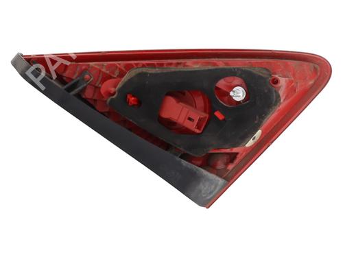 Right tailgate light PEUGEOT 3008 I MPV (0U_) 1.6 HDi | BP24985994C80 
