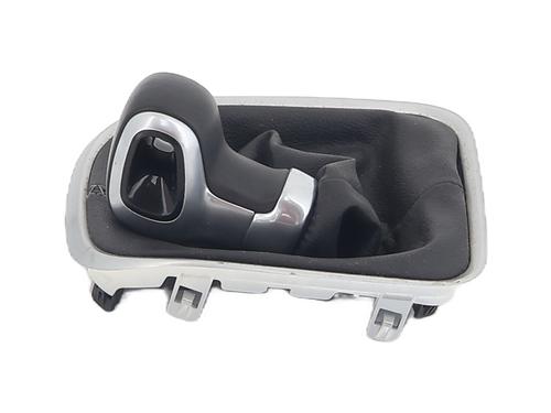 Gear lever CITROËN C3 III (SX) 1.2 THP 110 (SXHNPS, SXHNZT, SXHNZ6) | BP24940244M90 