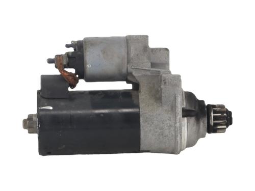 Starter MERCEDES-BENZ A-CLASS (W176) A 200 (176.043) | BP38723559M8 - Image 4