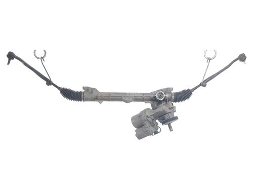 Used Steering rack Steering rack MINI MINI COUNTRYMAN (R60) Cooper (122 hp) 32687811 32687811