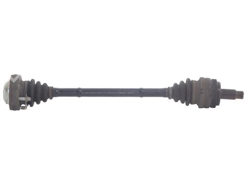right-rear-driveshaft-bmw-3-e90-2004-2005-2006-2007-2008-2009-2010-2011-2012-33455596 main image