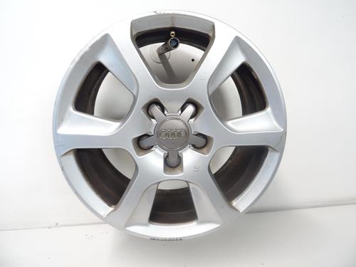 Felg AUDI A3 (8P1) [2003-2013]  19703711