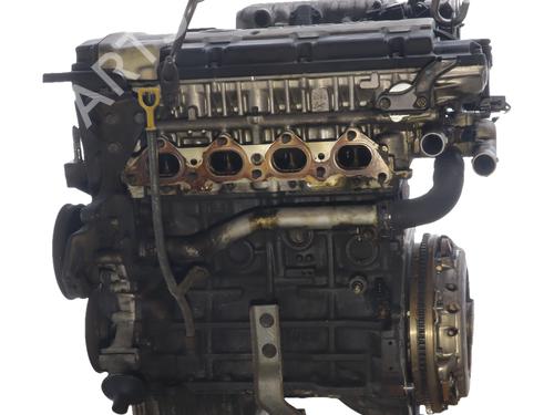 Motor Motor 34412825 34412825