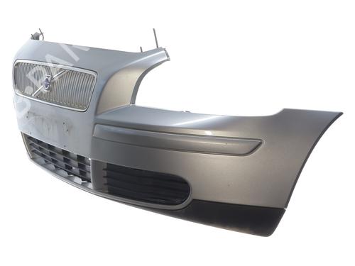 Front bumper VOLVO V50 (545) 2.0 D | BP32268573C7