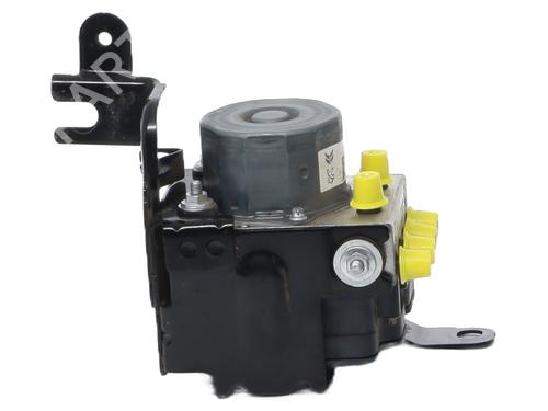 ABS pump PEUGEOT 308 II (LB_, LP_, LW_, LH_, L3_) 1.6 BlueHDi 120 | BP23763660M43 