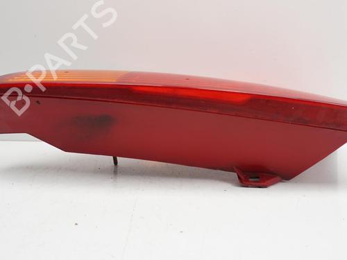 Højre baglygte FORD FOCUS I (DAW, DBW) 1.6 16V | BP18180715C35 