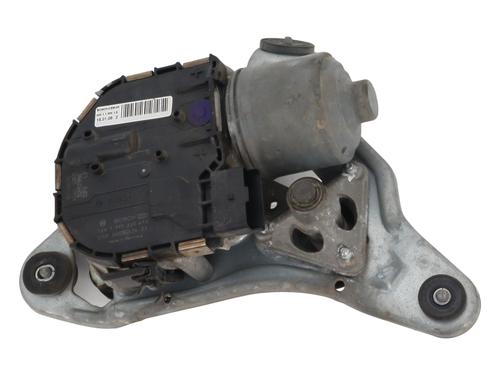 Front wiper motor PEUGEOT 508 SW I (8E_) 2.0 BlueHDi 180 | BP29935308M29