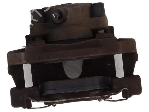 Right front brake caliper MERCEDES-BENZ E-CLASS (W211) E 350 4-matic (211.087) | BP19730467M104 