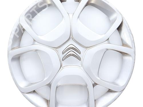 other-citroen-jumpy-iii-van-v_-2016-32124615 main image