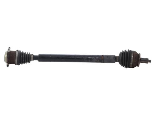 Used Right front driveshaft VW POLO IV (9N_, 9A_) 1.4 TDI (75 hp) 28113131