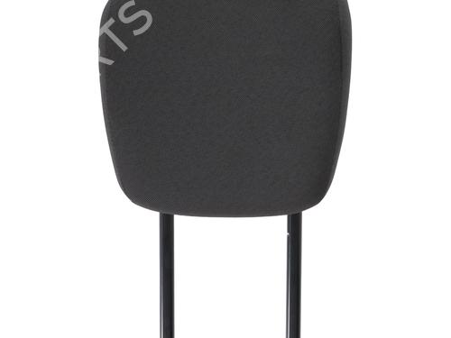 Used Headrest DACIA LODGY (JS_) 1.5 dCi (JSMC, JSAF) (107 hp) 27636921