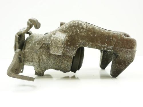 Used Right rear brake caliper Right rear brake caliper PEUGEOT 308 CC (4B_) 2.0 HDi (140 hp) 18189806 18189806