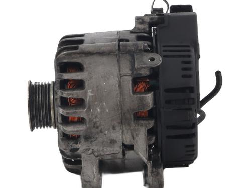Alternator PEUGEOT 208 I (CA_, CC_) 1.6 HDi | BP29974282M7