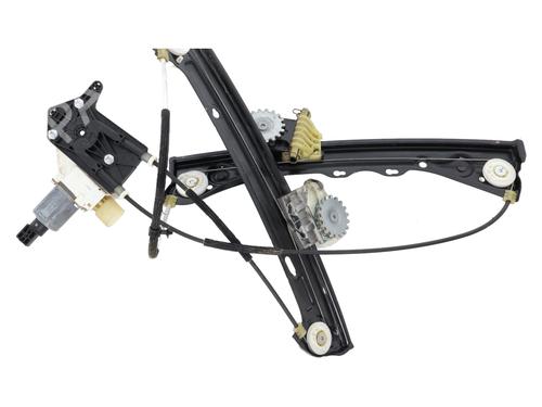 Used Front right window mechanism Front right window mechanism BMW 4 Gran Coupe (F36) 435 d xDrive (313 hp) 24114099 24114099
