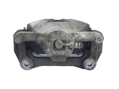 Right front brake caliper RENAULT ARKANA I (LCM_, LDN_) 1.6 E-TECH 145 (LDMU) | BP22642156M104 