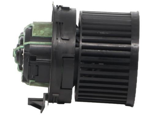 Heater blower motor PEUGEOT 308 I (4A_, 4C_) 1.6 HDi | BP20179743M62 