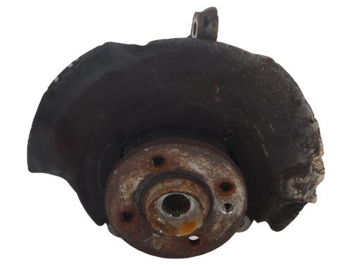 Left front steering knuckle MINI MINI Convertible (R57) One | BP30124669M25