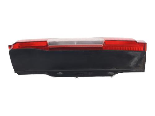 Right taillight PEUGEOT BIPPER Tepee 1.4 HDi | BP34251831C35  - Image 5