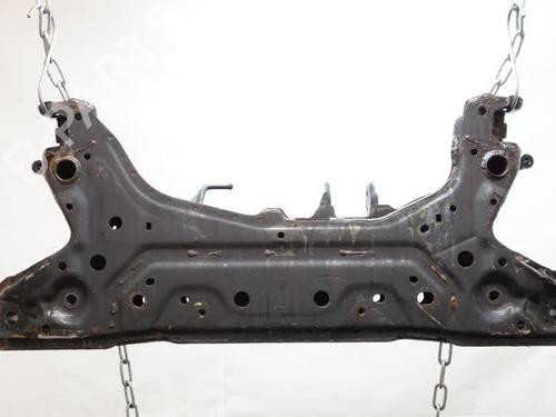Used Subframe FORD ECOSPORT 1.0 EcoBoost (125 hp) 18193013