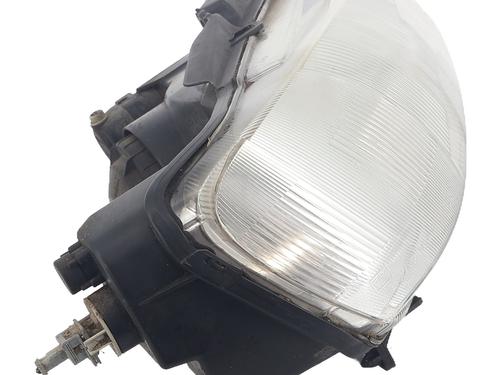 Right headlight PEUGEOT 106 II (1A_, 1C_) 1.1 i | BP28570106C29 