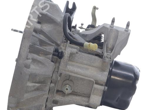 Gearbox DACIA SANDERO II 1.5 dCi | BP31319911M3 - Image 4