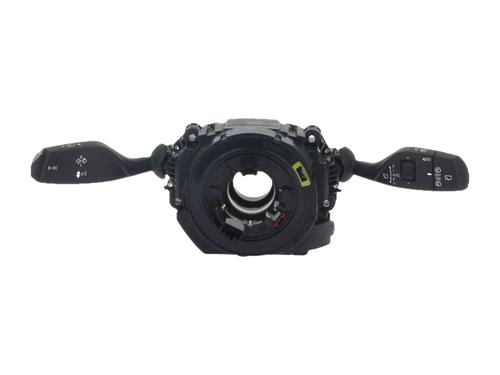 Used Steering column stalk Steering column stalk BMW 1 (F20) 120 d (163 hp) 40178854 40178854