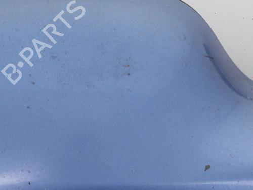 Used Right mirror Right mirror NISSAN MICRA III (K12) 1.5 dCi (82 hp) 31658149 31658149