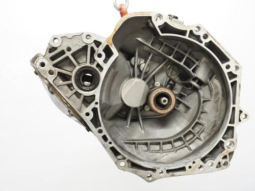 Used Gearbox OPEL CORSA E (X15) 1.4 (08, 68) (90 hp) 18180062