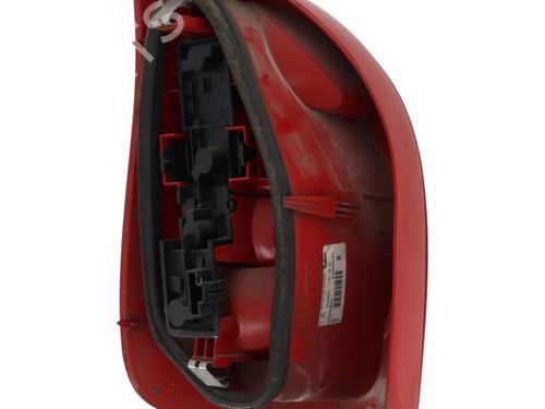 Used Right taillight Right taillight CITROËN XSARA PICASSO (N68) 2.0 HDi (90 hp) 29142505 29142505