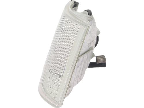 Right front indicator RENAULT 21 (B48_) 1.7 (B48E) | BP40178879C33 - Image 4