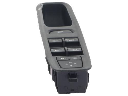 Left front window switch DACIA SANDERO III 1.0 TCe 100 ECO-G | BP39419150I27 - Image 4