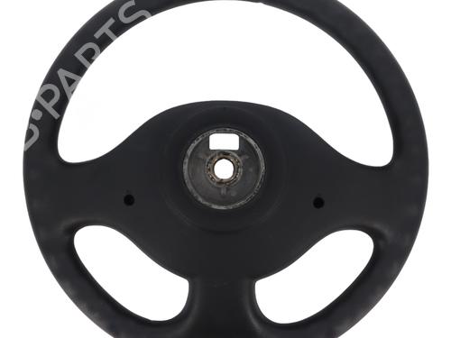 steering-wheel-dacia-logan-mcv-ks_-2007-30863271 main image