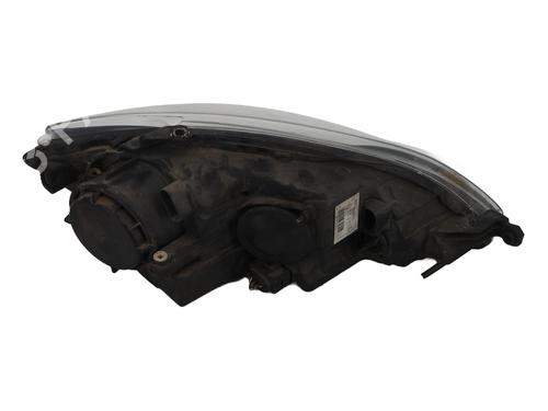 Left headlight VW GOLF PLUS V (5M1, 521) 2.0 TDI 16V | BP24514133C28 