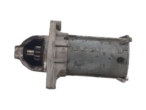 Used Starter PEUGEOT BIPPER Tepee 1.3 HDi 75 (75 hp) 27492173