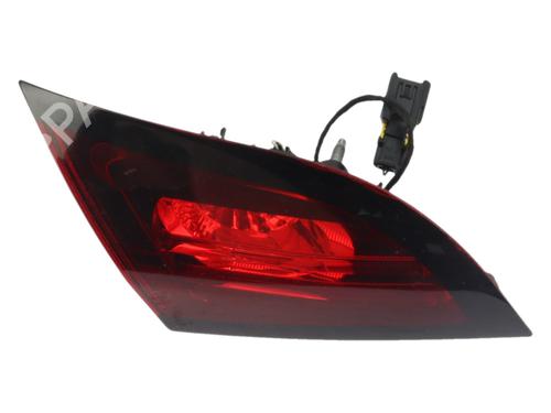 Left tailgate light DS DS 4 / DS 4 CROSSBACK (NX_) 2.0 BlueHDi 180 | BP38789156C79 - Image 5