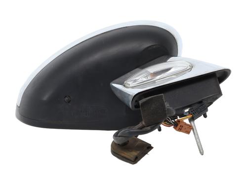 Right mirror CITROËN DS3 (SA_) 1.6 HDi 110 | BP25770532C27 